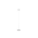 Trio Reality TR47706131 LED stojacia lampa SUAREZ | 1,5W integrovaný LED zdroj | 200lm | 3000K