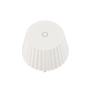 Trio Reality TR47706131 LED stojacia lampa SUAREZ | 1,5W integrovaný LED zdroj | 200lm | 3000K