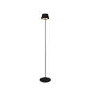 Trio Reality TR47706132 LED stojacia lampa SUAREZ | 1,5W integrovaný LED zdroj | 200lm | 3000K