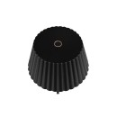Trio Reality TR47706132 LED stojacia lampa SUAREZ | 1,5W integrovaný LED zdroj | 200lm | 3000K
