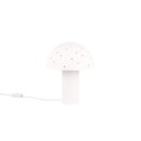 Trio Reality TR51361031 stolná lampička SETA E14