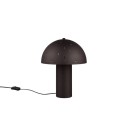 Trio Reality TR51361032 stolná lampička SETA E14