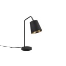 Trio Reality TR51721032 stolná lampička BUDDY E27