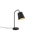 Trio Reality TR51721032 stolná lampička BUDDY E27