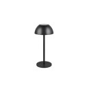 Trio Reality TR54106132 LED vonkajšie stolné svietidlo RICARDO | 1,7W integrovaný LED zdroj | 240lm | 3000K