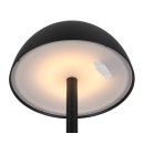 Trio Reality TR54106132 LED vonkajšie stolné svietidlo RICARDO | 1,7W integrovaný LED zdroj | 240lm | 3000K