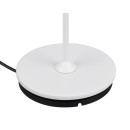 Trio Reality TR57706131 LED vonkajšie stolné svietidlo SUAREZ | 1,5W integrovaný LED zdroj | 200lm | 3000K