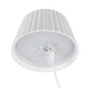 Trio Reality TR57706131 LED vonkajšie stolné svietidlo SUAREZ | 1,5W integrovaný LED zdroj | 200lm | 3000K