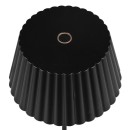 Trio Reality TR57706132 LED vonkajšie stolné svietidlo SUAREZ | 1,5W integrovaný LED zdroj | 200lm | 3000K