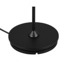Trio Reality TR57706132 LED vonkajšie stolné svietidlo SUAREZ | 1,5W integrovaný LED zdroj | 200lm | 3000K