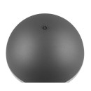 Trio Reality TR57716142 LED vonkajšie stolné svietidlo FUNGO | 2W integrovaný LED zdroj | 200lm | 3000+4000+5000K