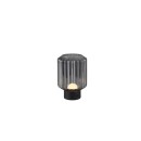 Trio Reality TR57761154 LED stolná lampička LORD | 1,5W integrovaný LED zdroj | 100lm | 3000K