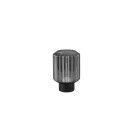 Trio Reality TR57761154 LED stolná lampička LORD | 1,5W integrovaný LED zdroj | 100lm | 3000K