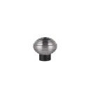 Trio Reality TR57771154 LED stolná lampička EARL | 1,5W integrovaný LED zdroj | 100lm | 3000K