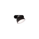 Trio Reality TR57791102 LED stolná lampička MAXIMA | 3W integrovaný LED zdroj | 250lm | 3000K