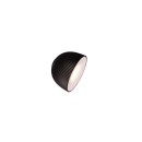 Trio Reality TR57791102 LED stolná lampička MAXIMA | 3W integrovaný LED zdroj | 250lm | 3000K