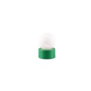 Trio Reality TR59051015 stolná lampička COUNTESS  E14
