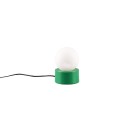Trio Reality TR59051015 stolná lampička COUNTESS  E14