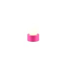 Trio Reality TR59051093 stolná lampička COUNTESS  E14