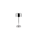 Trio Reality TR59151106 LED stolné svietidlo JEFF | 1,5W integrovaný LED zdroj | 120lm | 3000K