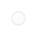 Trio Reality TR67321101 LED prisadené stropné svietidlo CLUSTER | 40W integrovaný LED zdroj | 4300lm | 2700-6500K