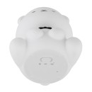 Globo 2870 LED stolná lampička TEDDY | 1W integrovaný LED zdroj | 35lm | vypínač