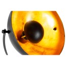 Globo TIMO 45150145 stojacia lampa E27