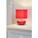stolná lampička Lucide TINA 14559/81/32 1x40W E14