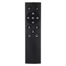 Globo 67247-58 LED prisadený luster Tiny 1x58W | 4300lm | 2700-6000K