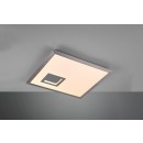 Trio 675114507 LED stropné svietidlo Portland 1x26W | 3000K