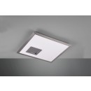 Trio 675114507 LED stropné svietidlo Portland 1x26W | 3000K