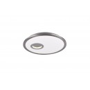 Trio 675194507 LED stropné svietidlo Portland 1x26W | 3000K
