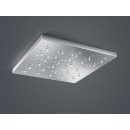 TRIO 676617506 Titus stropné svietidlo LED 1x36W 3300lm 3000 - 6000K s ovládačom