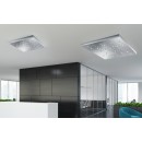 TRIO 676617506 Titus stropné svietidlo LED 1x36W 3300lm 3000 - 6000K s ovládačom