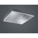 TRIO 676617506 Titus stropné svietidlo LED 1x36W 3300lm 3000 - 6000K s ovládačom