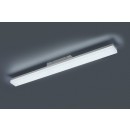TRIO 679310107 Toledo stropné svietidlo LED 1x29W 2850lm 3000 - 5000K