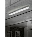 TRIO 679310107 Toledo stropné svietidlo LED 1x29W 2850lm 3000 - 5000K