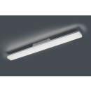 TRIO 679310107 Toledo stropné svietidlo LED 1x29W 2850lm 3000 - 5000K