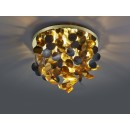 TRIO R60895032 Lucca stropné svietidlo E14 5x28W