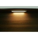 Globo TRISTAN 42408 LED stropnica | 1W LED | 100lm | 4000K