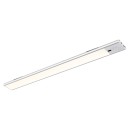 Globo TRISTAN 42409 LED stropnica | 3W LED | 200lm | 4000K