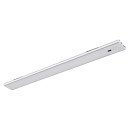 Globo TRISTAN 42409 LED stropnica | 3W LED | 200lm | 4000K