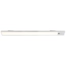 Globo TRISTAN 42409 LED stropnica | 3W LED | 200lm | 4000K