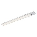 Globo TRISTAN 42409 LED stropnica | 3W LED | 200lm | 4000K