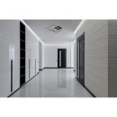 Globo 672842 LED prisadené stropné svietidlo TYLER | 20W integrovaný LED zdroj | 800lm | 3000K