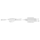 Globo UNICORN 28052 LED stolná lampička | 1W LED | 3000K