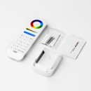 Immax 07087-3 inteligentné príslušenstvo MiBOXER