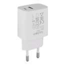 Globo 98699-5 príslušenstvo NETZSTECKER