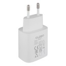 Globo 98699-5 príslušenstvo NETZSTECKER
