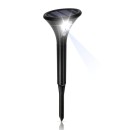 Immax 08502L LED vonkajšie zapichovacie svietidlo GARDEN  | 1W integrovaný LED zdroj